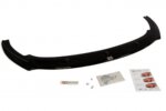 Maxton front splitter for SEAT IBIZA IV CUPRA (6J) FACELIFT