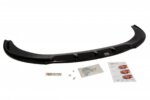 Maxton prednji splitter za SEAT IBIZA IV FR (6J) PREFACE MODEL