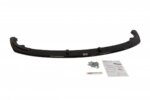 Maxton front splitter for TOYOTA CELICA T23 TS PREFACE