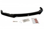 Maxton front splitter for TOYOTA GT86