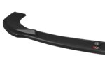 Maxton front splitter for ALFA ROMEO 156 GTA V.1