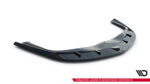 Maxton front splitter for Alfa Romeo GT V.1