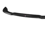 Maxton front splitter for Audi A4 S-Line B6 V.1