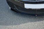 Maxton front splitter for BENTLEY CONTINENTAL GT V.1
