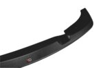 Maxton front splitter for BMW M3 E46 Coupe V.1