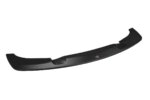 Maxton front splitter for BMW M3 E46 Coupe V.1