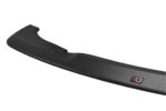 Maxton front splitter for BMW M3 E46 Coupe V.1