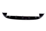 Maxton front splitter V.1 for FIAT 500 HATCHBACK PREFACE