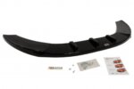 Maxton prednji splitter V.1 za FIAT GRANDE PUNTO ABARTH