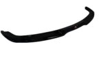 Maxton front splitter V.1 for INFINITI G35 COUPE
