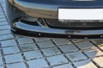 Maxton front splitter V.1 for Infiniti G37 Sedan