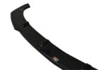 Maxton front splitter V.1 for Infiniti G37 Sedan