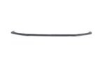 Maxton front splitter V.1 for JAGUAR XF- R