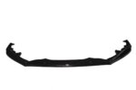 Maxton front splitter V.1 for Lexus CT Mk1 Facelift