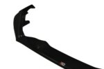 Maxton front splitter V.1 for Lexus CT Mk1 Facelift