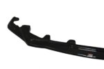 Maxton front splitter V.1 for Lexus GS Mk4 Facelift