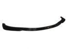 Maxton front splitter V.1 for Lexus IS Mk2