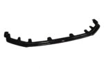 Maxton front splitter V.1 for Lexus IS Mk3