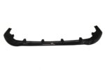 Maxton front splitter V.1 for Lexus RX Mk4 F-Sport