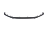 Maxton front splitter V.1 for MAZDA CX-5 FACELIFT