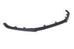 Maxton front splitter V.1 for MAZDA CX-5 FACELIFT