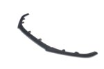 Maxton front splitter V.1 for MAZDA CX-5 FACELIFT