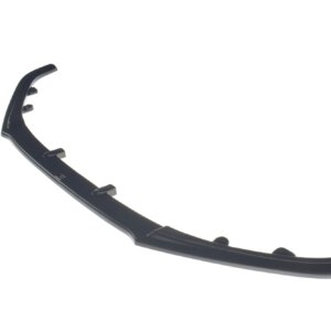 Maxton prednji splitter V.1 za MAZDA CX-5 FACELIFT