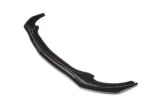 Maxton prednji splitter V.1 za MERCEDES-BENZ S-CLASS AMG-LINE W222