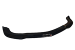 Maxton prednji splitter V.1 za MERCEDES SLK R172