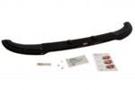 Maxton front splitter V.1 for MINI COOPER R56 JCW