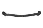 Maxton front splitter V.1 for Mercedes - Benz E Coupe / Cabrio C207 Facelift / A207 Facelit