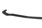 Maxton front splitter V.1 for Mercedes C-class C205 63AMG Coupe