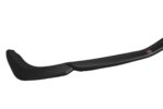 Maxton prednji splitter V.1 za Mercedes CLS C219 55AMG