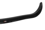 Maxton front splitter V.1 for Renault Clio Mk4