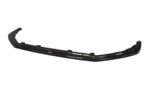 Maxton prednji splitter V.1 za Renault Megane Mk4 Hatchbook