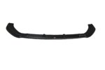 Maxton front splitter V.1 for SSANGYONG TIVOLI