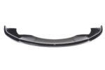 Maxton front splitter V.1 for TESLA MODEL X