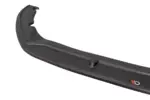 Maxton front splitter V.1 for Volkswagen Passat R-Line B7