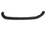 Maxton front splitter V.1 for Volkswagen Passat R-Line B7