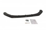 Maxton prednji splitter V.1 za Volkswagen Polo GTI Mk5 Facelift