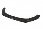 Maxton prednji splitter V.1 za Volkswagen Polo GTI Mk5 Facelift