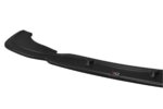 Maxton front splitter V.2 for BMW M3 E46 Coupe