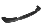 Maxton front splitter V.2 for BMW M3 E46 Coupe