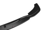 Maxton front splitter V.2 for BMW M3 E46 Coupe
