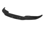 Maxton front splitter V.2 for BMW M6 E63