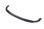 Maxton front splitter V.2 for Hyundai Tucson Mk3 Facelift