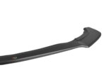 Maxton prednji splitter V.2 za Mercedes CLA A45 AMG C117 Facelift