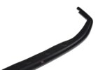Maxton front splitter V.2 for NISSAN GT-R PREFACE COUPE (R35-SERIES)
