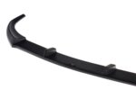 Maxton front splitter V.2 for OPEL ASTRA K OPC-LINE