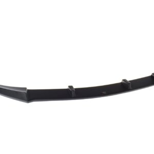Maxton prednji splitter V.2 za OPEL ASTRA K OPC-LINE